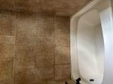 1823 19TH Court - Photo 11