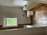1823 19TH Court - Photo 12