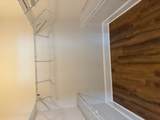 1823 19TH Court - Photo 13