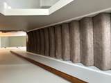 1823 19TH Court - Photo 14