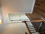 1823 19TH Court - Photo 15