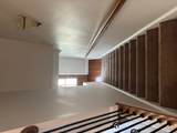 1823 19TH Court - Photo 16