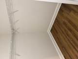 1823 19TH Court - Photo 18