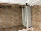 1823 19TH Court - Photo 19