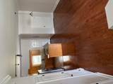 1823 19TH Court - Photo 2