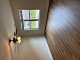 1823 19TH Court - Photo 21