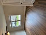 1823 19TH Court - Photo 22