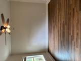 1823 19TH Court - Photo 24