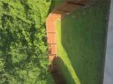 1823 19TH Court - Photo 25