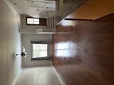1823 19TH Court - Photo 3