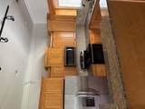 1823 19TH Court - Photo 4