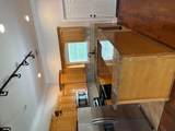 1823 19TH Court - Photo 7