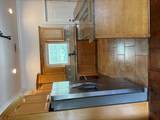 1823 19TH Court - Photo 8