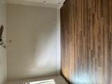1823 19TH Court - Photo 9