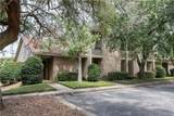 1000 Stonegate Drive - Photo 1