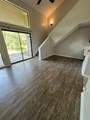 1000 Stonegate Drive - Photo 2