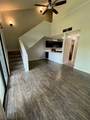 1000 Stonegate Drive - Photo 3