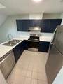 1000 Stonegate Drive - Photo 4