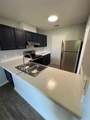 1000 Stonegate Drive - Photo 5