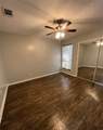 1000 Stonegate Drive - Photo 7