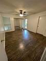 1000 Stonegate Drive - Photo 9