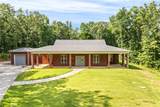 2706 Ridge Road - Photo 2