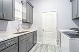 2706 Ridge Road - Photo 34