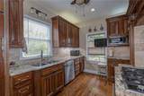 267 Hillcrest Avenue - Photo 10