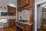 267 Hillcrest Avenue - Photo 11