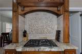 267 Hillcrest Avenue - Photo 12