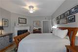 267 Hillcrest Avenue - Photo 14