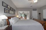 267 Hillcrest Avenue - Photo 15