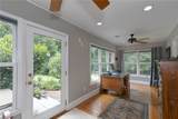 267 Hillcrest Avenue - Photo 16