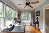 267 Hillcrest Avenue - Photo 17