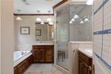 267 Hillcrest Avenue - Photo 18