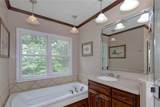 267 Hillcrest Avenue - Photo 19