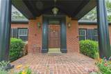 267 Hillcrest Avenue - Photo 2