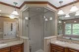 267 Hillcrest Avenue - Photo 20