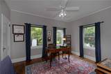 267 Hillcrest Avenue - Photo 21