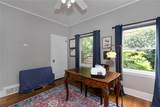 267 Hillcrest Avenue - Photo 22