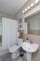 267 Hillcrest Avenue - Photo 23