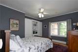 267 Hillcrest Avenue - Photo 24