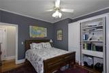 267 Hillcrest Avenue - Photo 25
