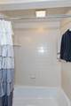 267 Hillcrest Avenue - Photo 26