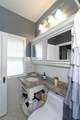 267 Hillcrest Avenue - Photo 27