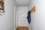 267 Hillcrest Avenue - Photo 28