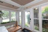 267 Hillcrest Avenue - Photo 29
