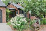 267 Hillcrest Avenue - Photo 3