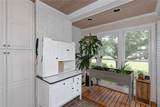 267 Hillcrest Avenue - Photo 30