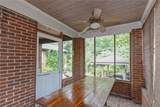 267 Hillcrest Avenue - Photo 31